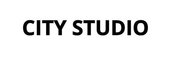 City Studio